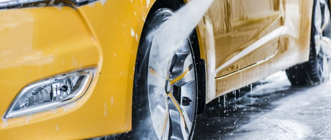 5 ways to prepare your car for winter - Title Sussex Magazine www.titlesussex.co.uk