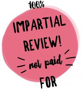 Impartial restaurant review on Title Sussex Magazine www.titlesussex.co.uk