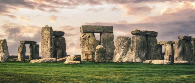 Stonehenge - Article for Title Sussex - www.titlesussex.co