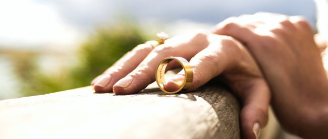 engin-akyurt-Jw5Kth70hQo-unsplash