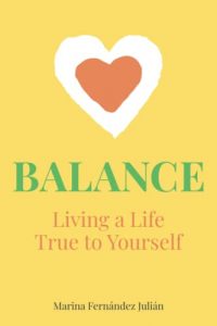 balance book