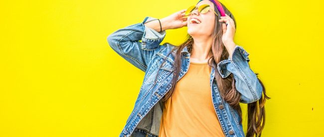 Ways to boost your self-esteem - Title Sussex Magazine www.titlesussex.co.uk