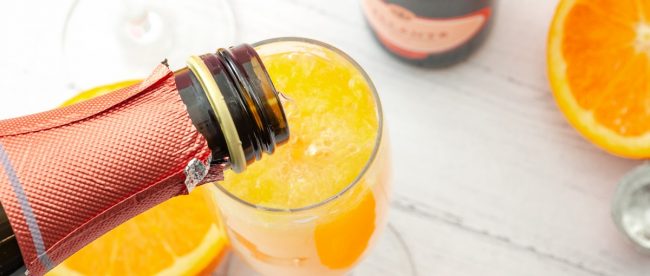 mimosas for bottomless brunch spots in brighton - article for title sussex www.titlesussex.co.uk mimosas for bottomless brunch spots in brighton - article for title sussex www.titlesussex.co.uk