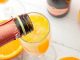 mimosas for bottomless brunch spots in brighton - article for title sussex www.titlesussex.co.uk