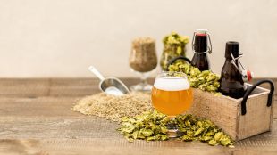 Difference between pale ale and IPA article on Title Sussex Magazine www.titlesussex.co.uk