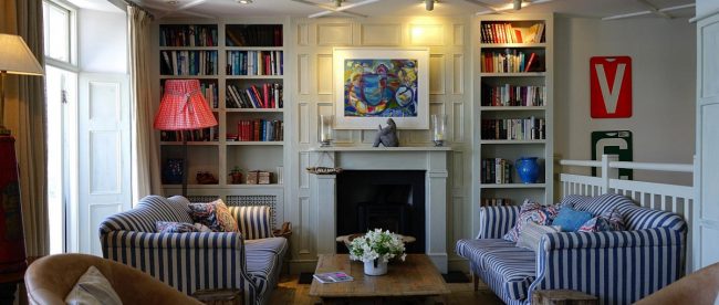 choosing lighting for home Title Sussex Magazine www.titlesussex.co.uk
