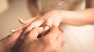 Save money on your wedding feature in Title Sussex Magazine www.titlesussex.co.uk