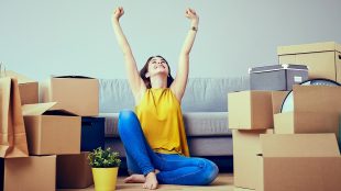 Ease the stresses of moving - article on Title Sussex Magazine