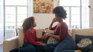 Are you doing these four things to ensure you keep up with your children? How to keep up with kids over on Title Susssex www.titlesussex.co.uk