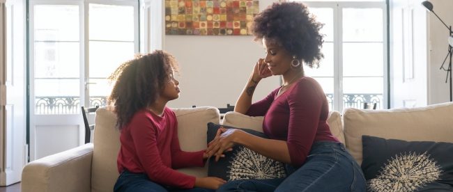 Are you doing these four things to ensure you keep up with your children? How to keep up with kids over on Title Susssex www.titlesussex.co.uk