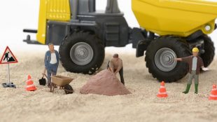 Reduce the risk of property damage on your next property build - www.titlesussex.co.uk