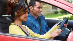 Find the perfect car for a teenager - Title Sussex Mag www.titlesussex.co.uk