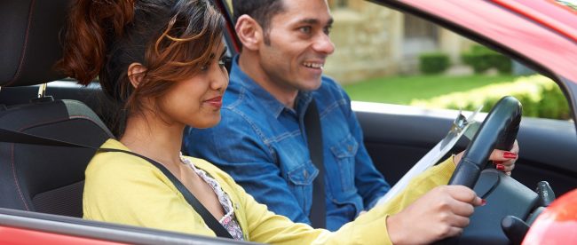 Find the perfect car for a teenager - Title Sussex Mag www.titlesussex.co.uk
