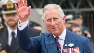 Test your Royal knowledge with our Sussex Royals quiz - www.titlesussex.co.uk