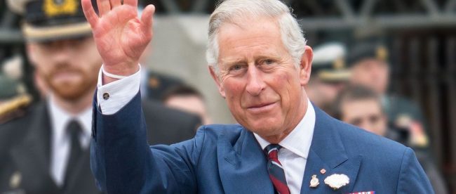 Test your Royal knowledge with our Sussex Royals quiz - www.titlesussex.co.uk
