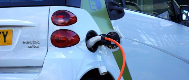 electric-car-charging-for-What Are The Benefits Of Driving In An Eco-Friendly Way?-for-title-sussex-www.titlesussex.co.uk