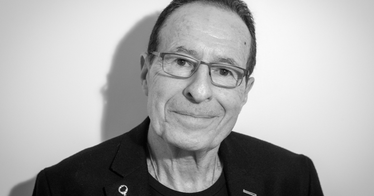They Thought I Was Dead - The newest Peter James book - Title Sussex ...